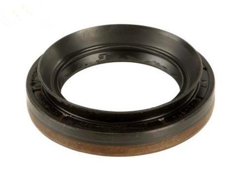 Shaft Oil Seal For BMW E46 E53 X5 E60 E61 E70 E71 E83 E90 E91 F01 F02 33107505601