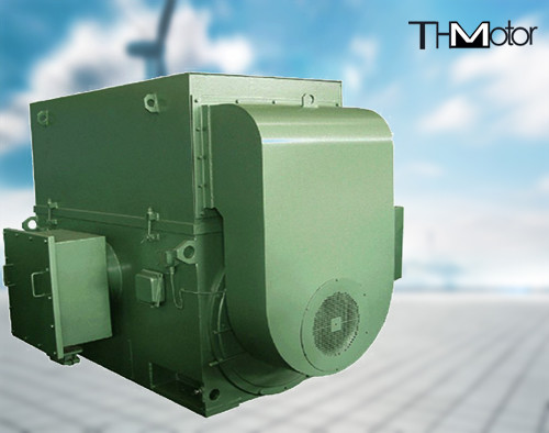 Электрический двигатель IP44 IP54 IP55 жароустойчивый