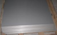 Astm a laminé à froid la tôle de l'acier inoxydable 304 de la feuille 6mm 3mm d'acier inoxydable perforée