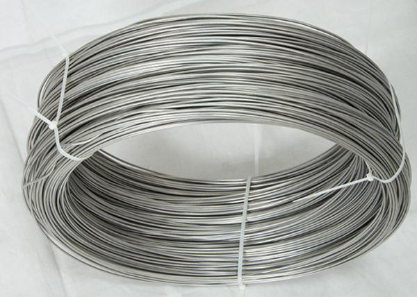 TANKII Apm 0cr21al6nb / 0cr27al7mo2 Resistance Heating Wire