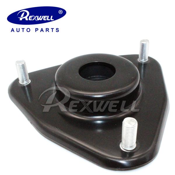 Ocean Shipping Front Shock Absorber Insulator Strut Pad for Mitsubishi Outlander MR554860