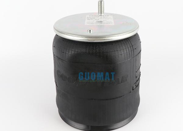 Conitech 910-16P769 Cross 1R12-541 Goodyear Air Spring 566243038 Firestone Bellows 1T15M-6