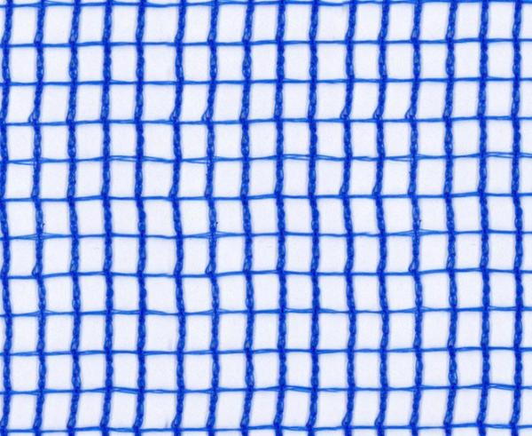 fruit tree crop Plant protection Netting 
