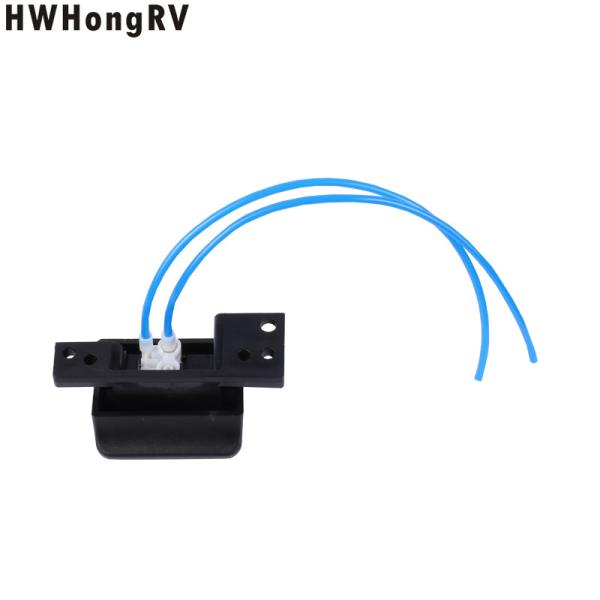 Truck  airsuspension seat height adjustment control switch truck car driver seat lift switch