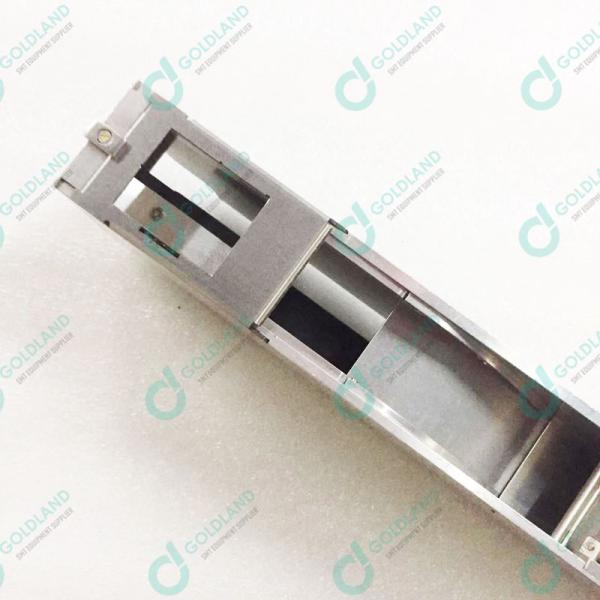 Фидеры Сименс d SMT