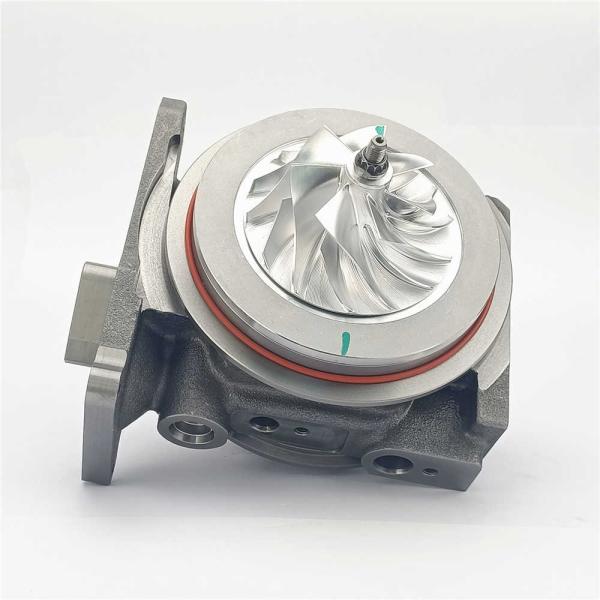 Cartucho HE400VG 5459129 Para DAF XF CF EURO6 MX13 MX11 Motor Núcleo turbo 5548354 5459135 5459137 5642904 5642907 564290