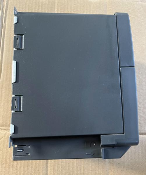 6SE6440-2UD24-0BA1 Siemens MICROMASTER 440 Frequency Converter 440 Original Packaging
