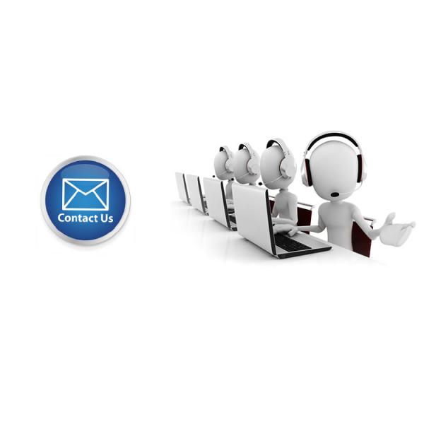 2270*2450*2460мм LG Коммерческая промышленная стиральная машина для гостиничной прачечной больницы