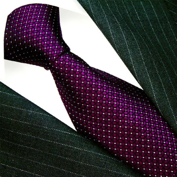 100% woven silk tie for men 2013 winter