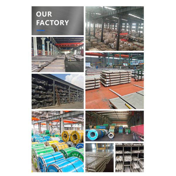 Сваренная квадратом трубка 201 холоднопрокатное 40mm трубы нержавеющей стали 430