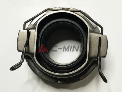54TKB3401 Clutch Release Bearing Assembly For Great Wall 4JB1 Engine