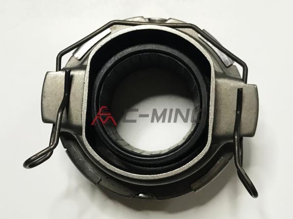 54TKB3401 Clutch Release Bearing Assembly For Great Wall 4JB1 Engine
