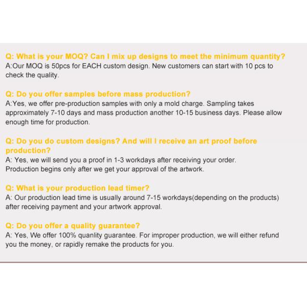 Fantastic Shiny Stainless Steel Championship Rings , Friendship Custom Sports Ring