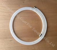 Cafss Automatic Fire Suppression Tube 1m-5m With FM200 Agent