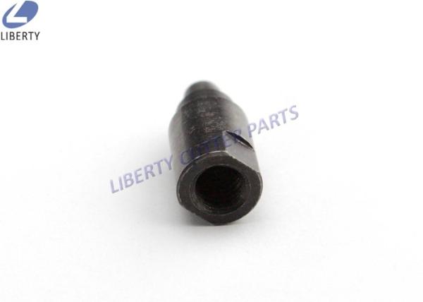 High Durability GTXL Cutter Parts Rod For Pusher Assembly 85842000-