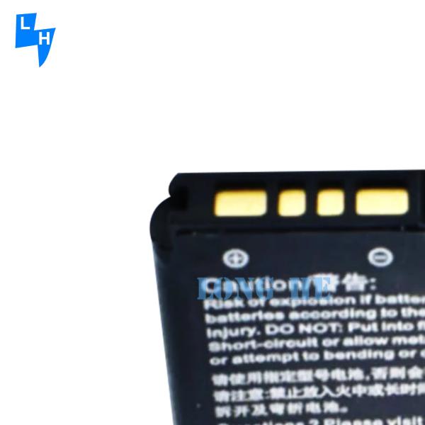 Stock B11P1421 Battery for ZenFone C ZC451CG Z007 Mobile Phone Original Lithium-ion