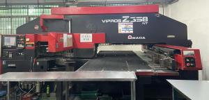 Shenzhen Urain Metal Products Co., Ltd.
