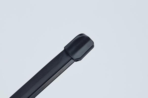 Easy To Install And Replace Universal Car Wiper Arm for Optimal Positioning