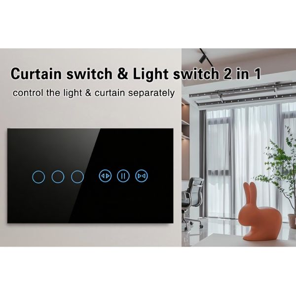 500W Rated Power Internet Backbone Routers AC 90–250V Voltage Range Designed for