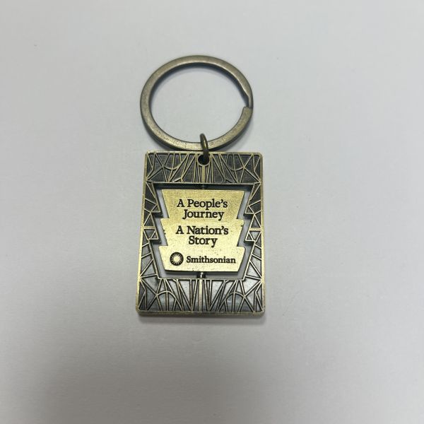 Zinc alloy material die casting 3d metal keyrings custom,gold keyrings for sale