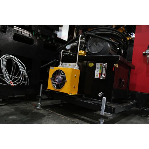 Scie circulaire à grande vitesse pour acier inoxydable - Table de scie circulaire 2230mm