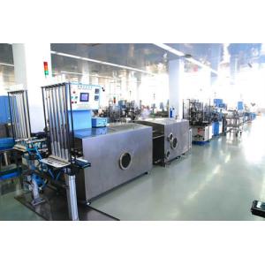 Wastone Technology Co.,Ltd.