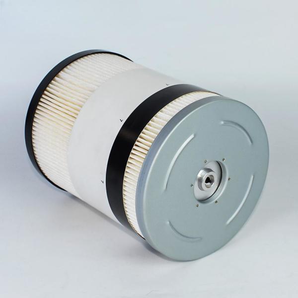 Condition Diesel Engine Oil Filter A0000905051 FS20083 DD13 DD15 DD16 For Freightliner Trucks
