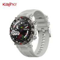 G11 Water Resistant Men'S Touch Watch Sport 1.39 Inch