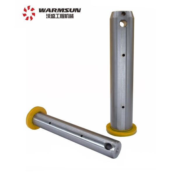 Штыри и втулки экскаватора A820301021347 55mm заменяя для Sany SY75