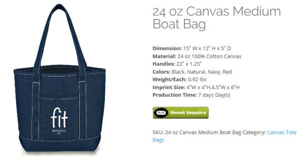Boat Bag,Picnic Tote,Resort Tote,Teacher Tote Canvas Field Tote Boat Bag,Grocery Tote,Resort Tote,Swag Bag,Teacher Tote