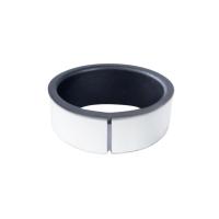 Viiplus Self Lubricating Bearings High Pressure Gear Vane & Plunger Pump Bushings