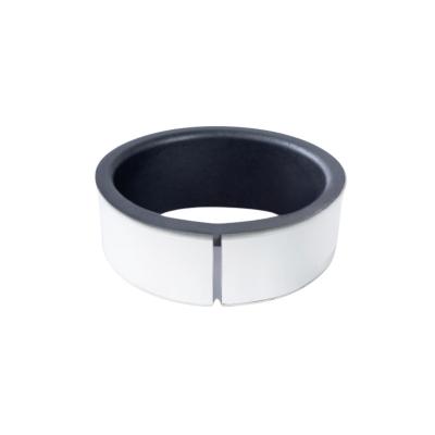 Viiplus Self Lubricating Bearings High Pressure Gear Vane & Plunger Pump Bushings