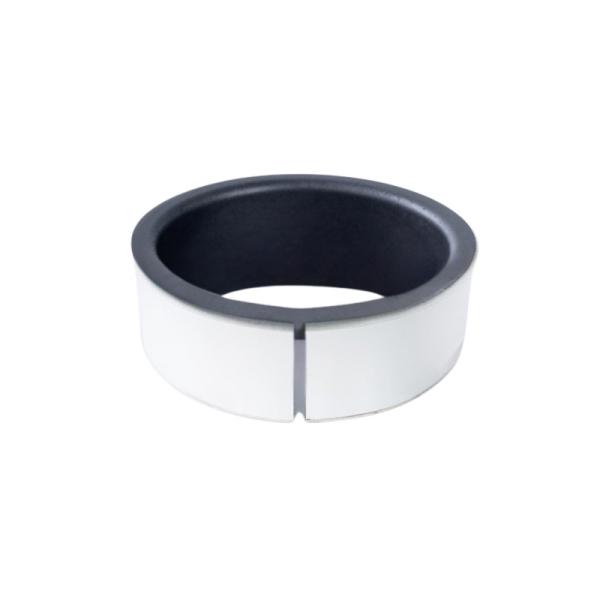 Viiplus Self Lubricating Bearings High Pressure Gear Vane & Plunger Pump Bushings