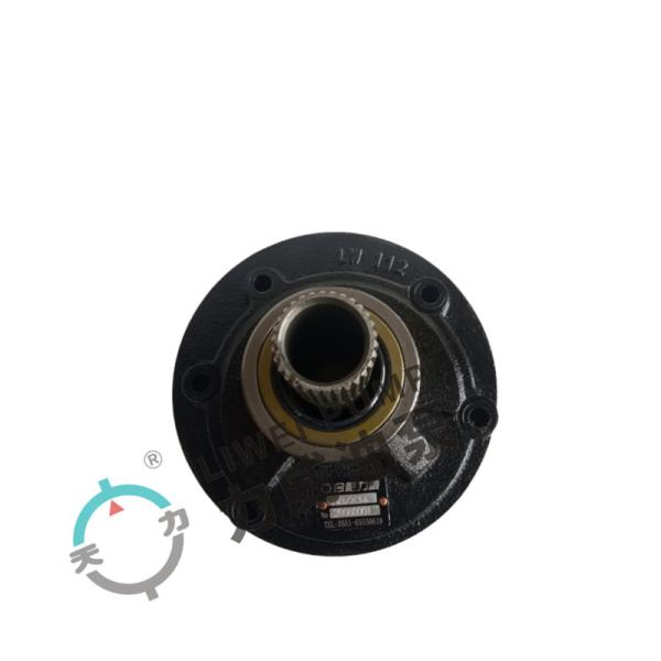 Komat Forklift Automatic Transmission Oil Pump 3EB-13-22042 3EB-13-22043