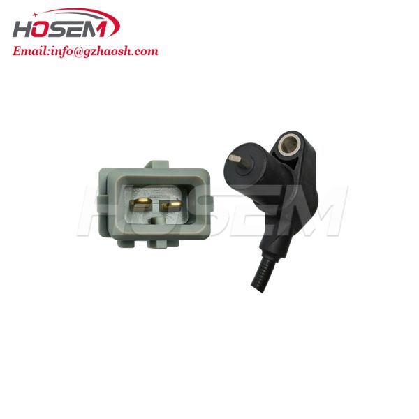 454546 Rear ABS Sensor Auto Part – Preserve Your Citroën Xsara 1997-2005