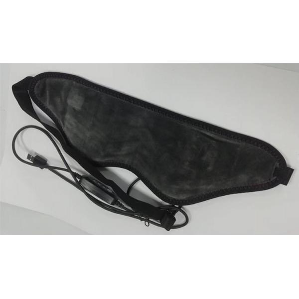 Кабель выключателя питания Усб прямого угла кабеля Дк Усб низшего напряжения 13км