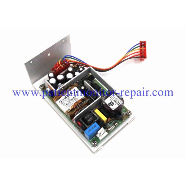 Power Supply Board e XOMED XPS3000 Power System