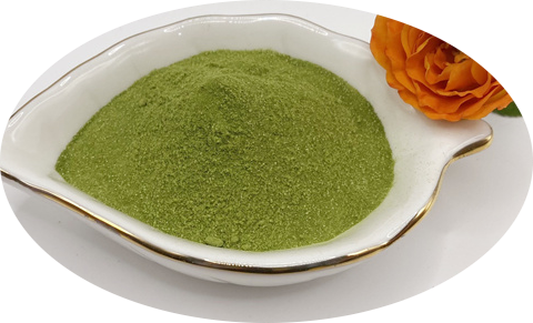 Strong Roots Algae Polysaccharides Seaweed Extract Natural Plant Growth Regulators