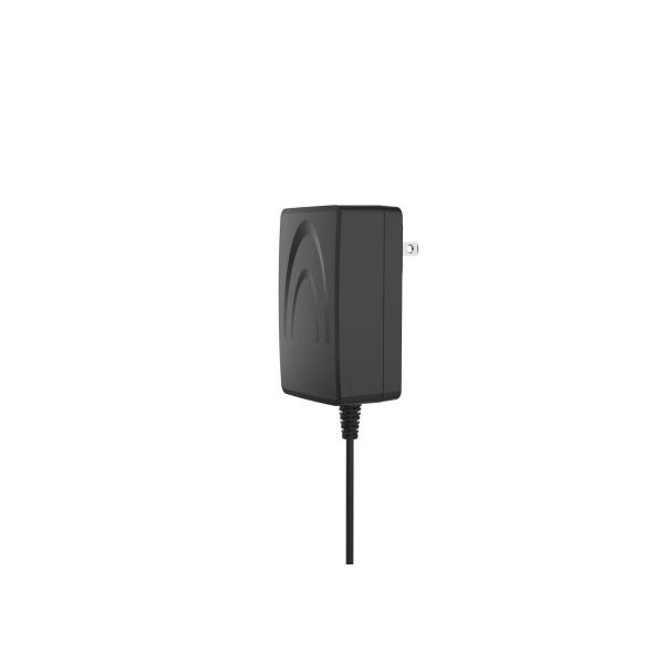 24V AC DC Adaptors Electrical , 1.5A Universal Switching Power Supply