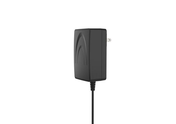 156g AC DC Switching Power Supply