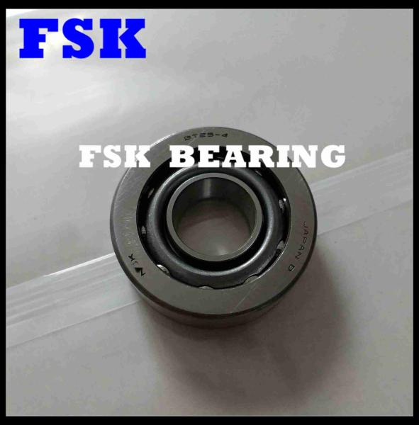 Nonstandard BT25-4 Angular Contact Ball Bearing Automotive Parts BT19Z-2 9168404