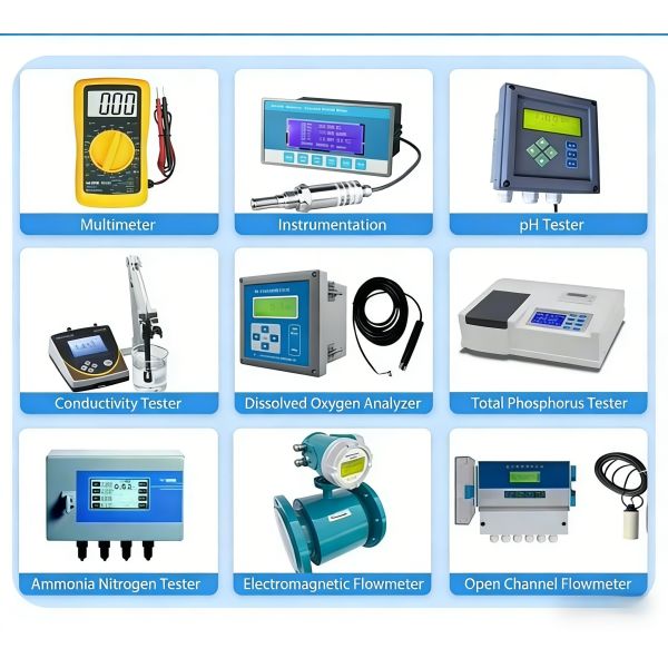 5.5 Inch 256x64 OLED Module SSD1322 15-Pin 3/4-wire SPI 8-bit Parallel Interface