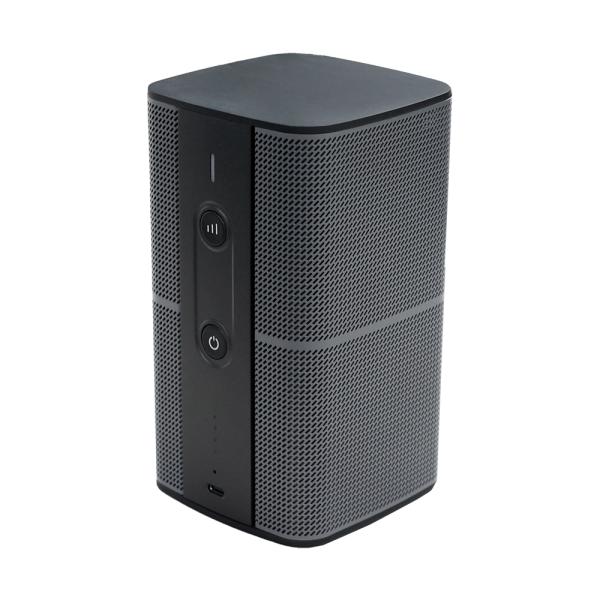 Stealthy Anti-eavesdropping  Speaker Music Playback With Recording Jamming