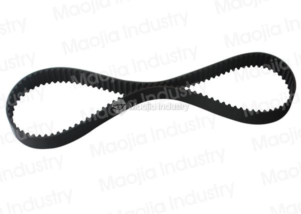 Fits Toyota Corolla Celica Carina Timing Belt 23518 CONTITECH  CT536K1