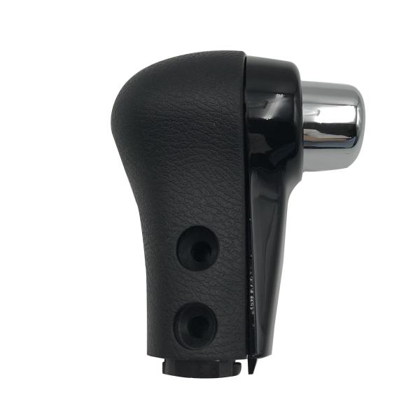 Speed Gear Stick Selector Handball for Honda VEZEL/XRV 2015-2020 Car Make Japan Cars