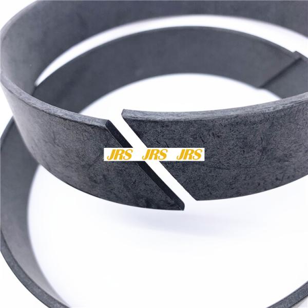 8C0543 8C0544 8T8343 8T8344 9J5860 8T83474J7503 3G6537 8C4824 8C4825 5J0014 8T8348 7J5326 8T8349 8T8350 4T6930 8J1746 8C