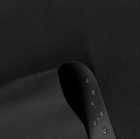 Water Proof Polyester Oxford Fabric 600D Custom Weight For Bags and Luggage