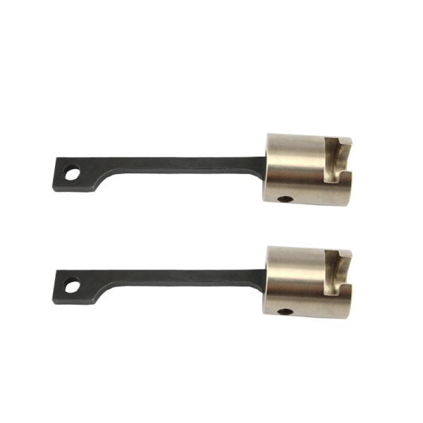 85971000 Slider Connector Assy for GTXL Parts , For Gerber Auto Cutter Parts