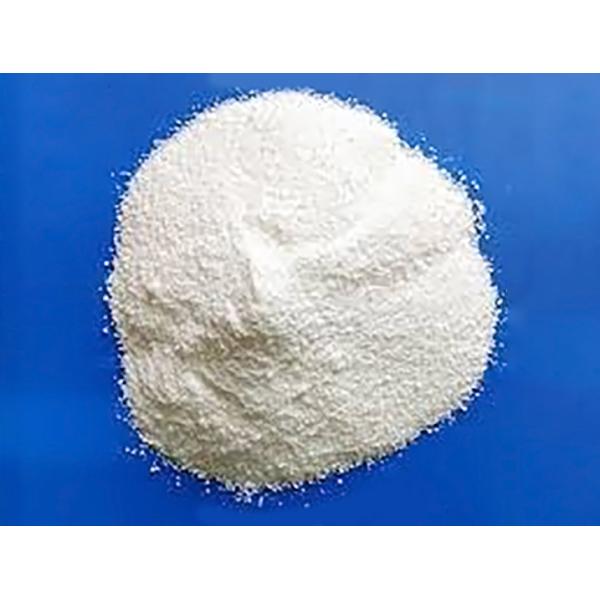 GMS 95% Powder supplier- Food Grade Emulsifier & Bakery Emulsifier