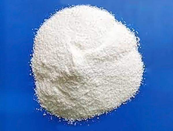 GMS 95% Powder supplier- Food Grade Emulsifier & Bakery Emulsifier